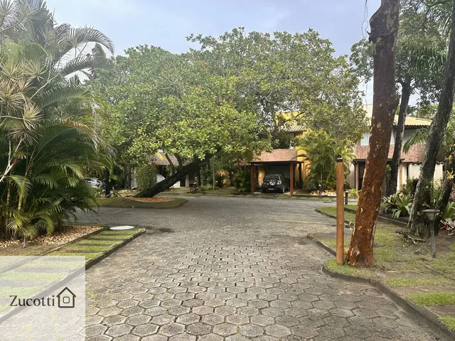 Imagem 4: Casa em condomínio Arraial d'ajuda BA