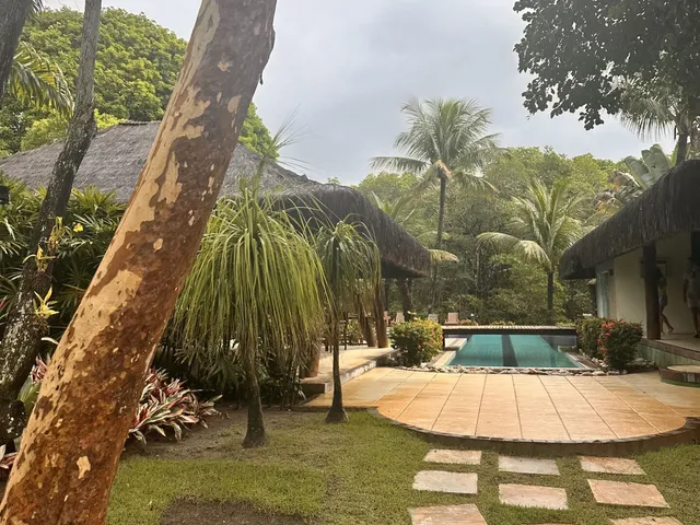Imagem 3: Casa em condomínio Arraial d'ajuda BA