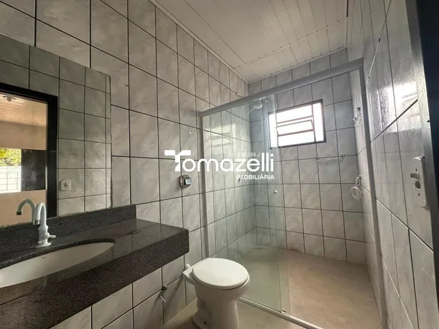 Imagem 2: Casa à venda, Rio Verde, LUCAS DO RIO VERDE - MT