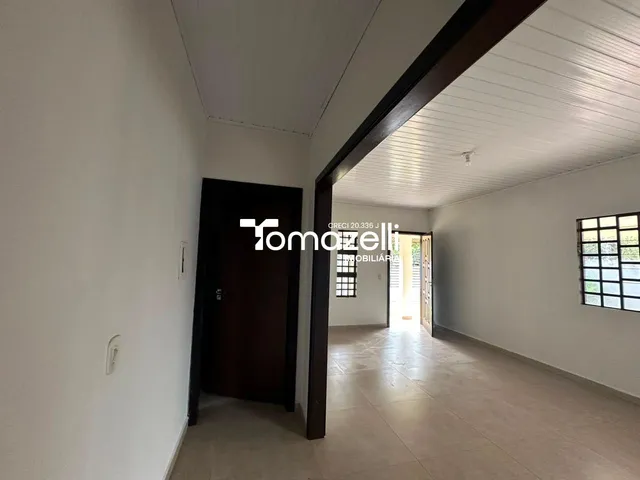 Imagem 3: Casa à venda, Rio Verde, LUCAS DO RIO VERDE - MT