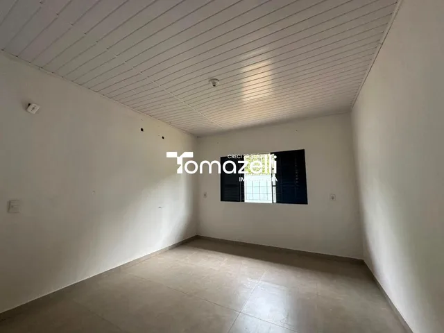 Imagem 4: Casa à venda, Rio Verde, LUCAS DO RIO VERDE - MT