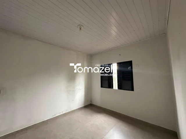 Imagem 5: Casa à venda, Rio Verde, LUCAS DO RIO VERDE - MT