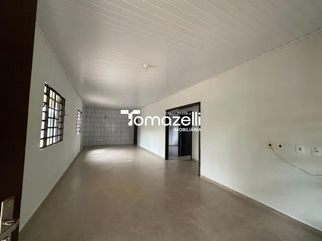 Imagem 6: Casa à venda, Rio Verde, LUCAS DO RIO VERDE - MT