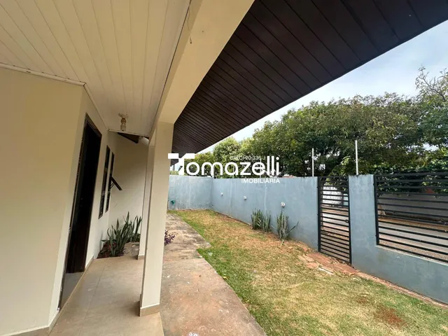 Imagem 7: Casa à venda, Rio Verde, LUCAS DO RIO VERDE - MT