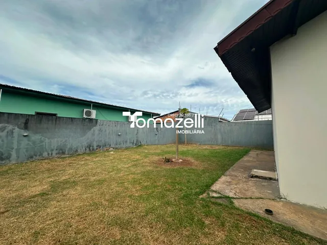 Imagem 10: Casa à venda, Rio Verde, LUCAS DO RIO VERDE - MT