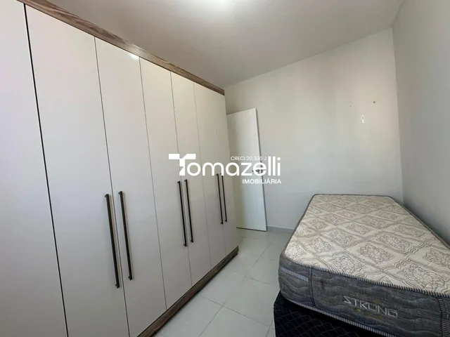 Imagem 4: Apartamento para locação, Parque das Flores, Lucas do Rio Verde-MT