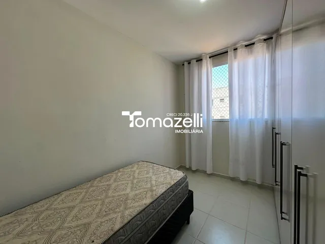 Imagem 5: Apartamento para locação, Parque das Flores, Lucas do Rio Verde-MT
