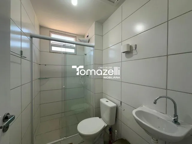 Imagem 6: Apartamento para locação, Parque das Flores, Lucas do Rio Verde-MT