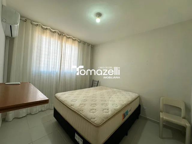 Imagem 7: Apartamento para locação, Parque das Flores, Lucas do Rio Verde-MT