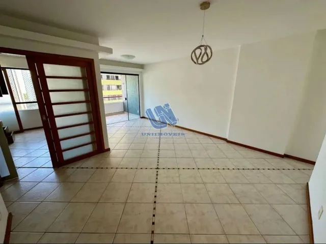 Imagem: Apartamento Quatro Quartos Para Venda e