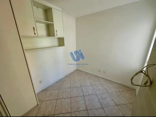 Imagem 16: Apartamento Quatro Quartos Para Venda e Locação na Pituba!