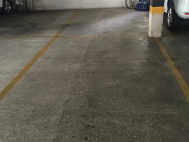 Imagem 11: Apartamento Quatro Quartos Para Venda e Locação na Pituba!