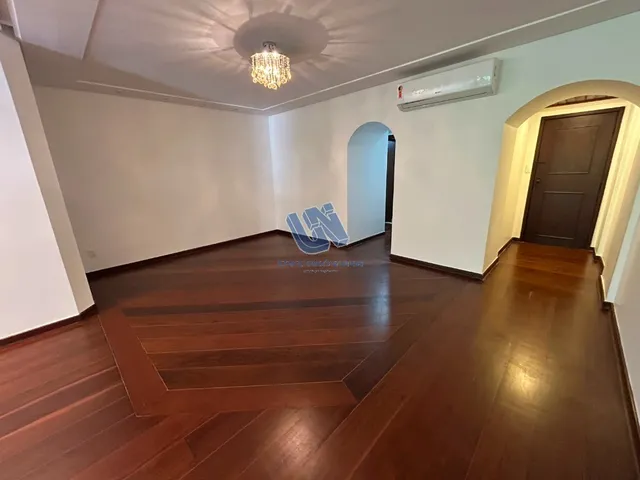 Imagem 4: Excelente Apartamento Quatro Suítes com 235,00m² em Ondina
