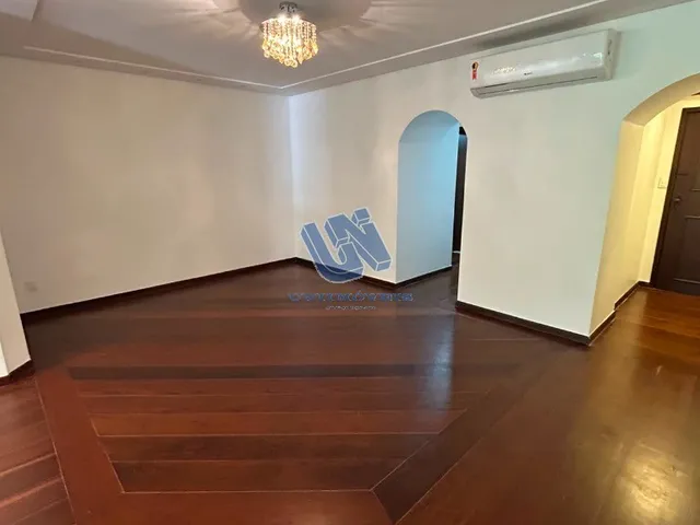 Imagem 7: Excelente Apartamento Quatro Suítes com 235,00m² em Ondina