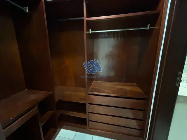 Imagem 9: Excelente Apartamento Quatro Suítes com 235,00m² em Ondina