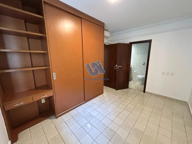Imagem 12: Excelente Apartamento Quatro Suítes com 235,00m² em Ondina