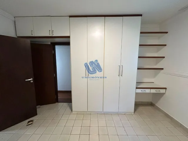 Imagem 3: Excelente Apartamento Quatro Suítes com 235,00m² em Ondina