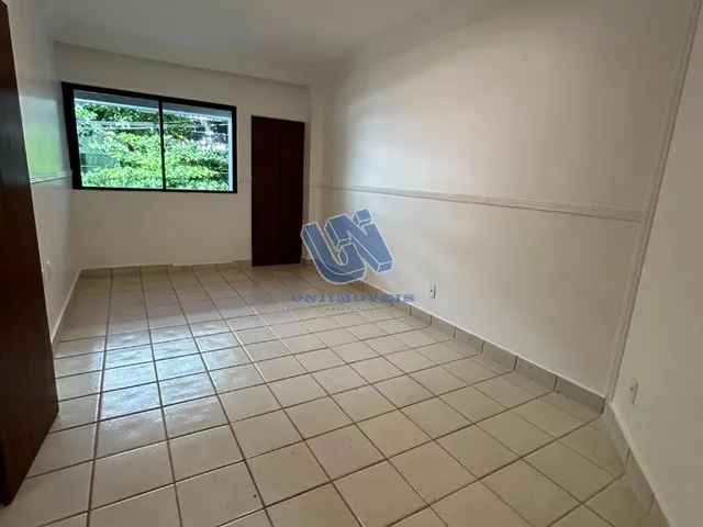 Imagem 13: Excelente Apartamento Quatro Suítes com 235,00m² em Ondina