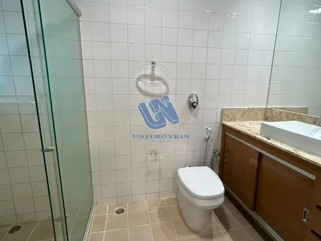Imagem 8: Excelente Apartamento Quatro Suítes com 235,00m² em Ondina