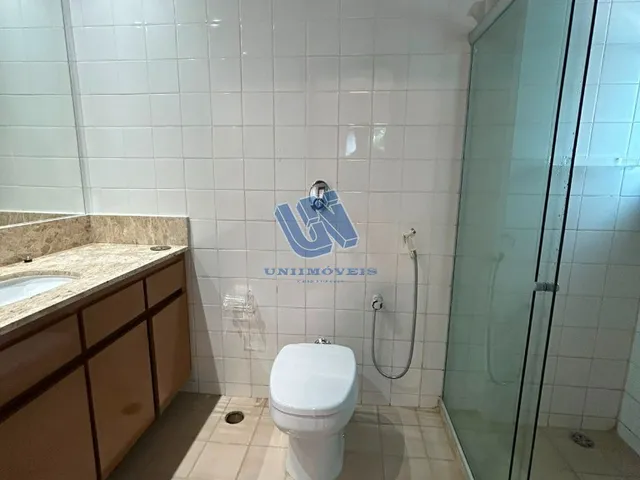 Imagem 5: Excelente Apartamento Quatro Suítes com 235,00m² em Ondina