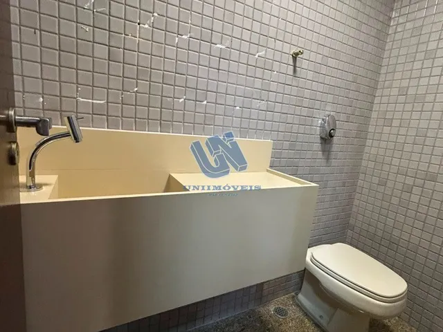 Imagem 10: Excelente Apartamento Quatro Suítes com 235,00m² em Ondina