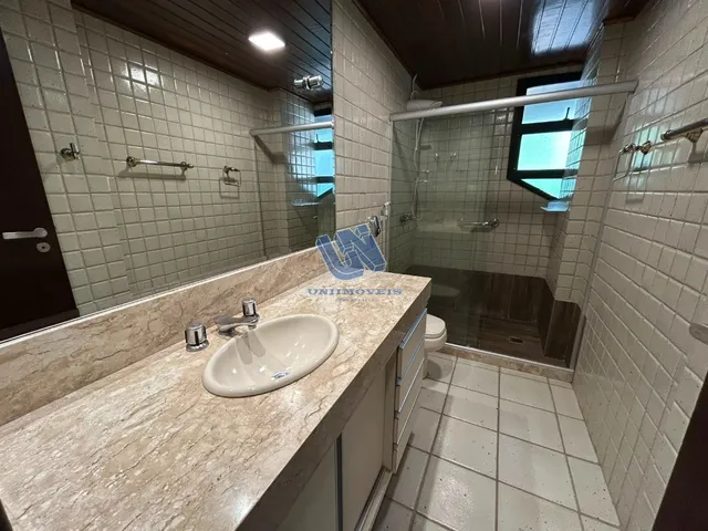 Imagem 15: Excelente Apartamento Quatro Suítes com 235,00m² em Ondina