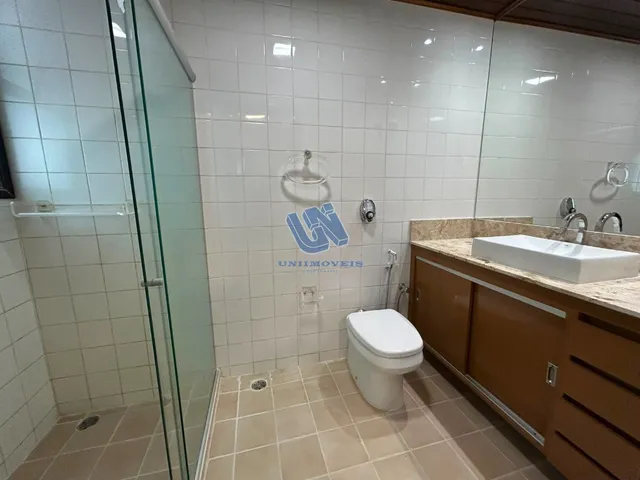 Imagem 16: Excelente Apartamento Quatro Suítes com 235,00m² em Ondina