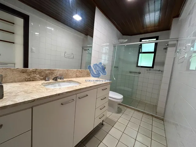 Imagem 14: Excelente Apartamento Quatro Suítes com 235,00m² em Ondina