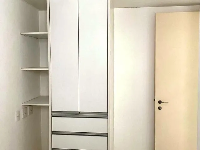 Imagem 4: Apartamento 2 quartos suites para alugar na Pituba 57m2