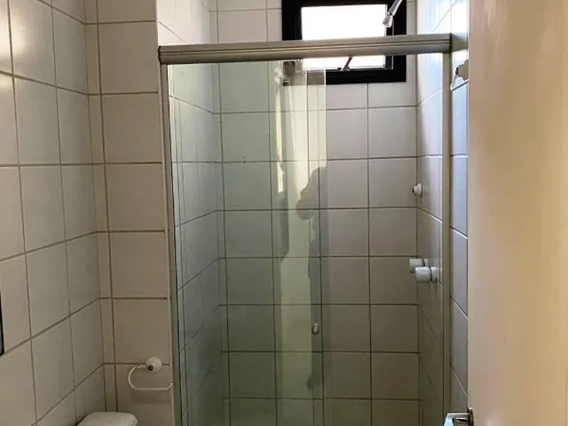 Imagem 5: Apartamento 2 quartos suites para alugar na Pituba 57m2