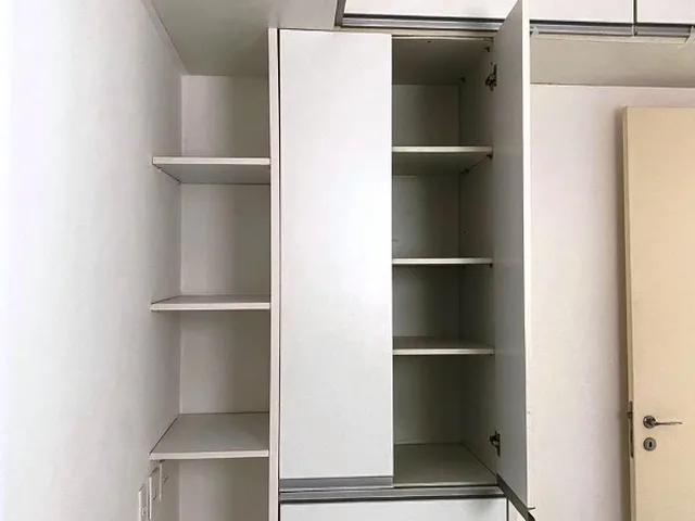 Imagem 6: Apartamento 2 quartos suites para alugar na Pituba 57m2