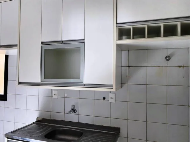 Imagem 7: Apartamento 2 quartos suites para alugar na Pituba 57m2