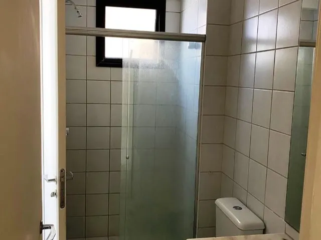 Imagem 8: Apartamento 2 quartos suites para alugar na Pituba 57m2