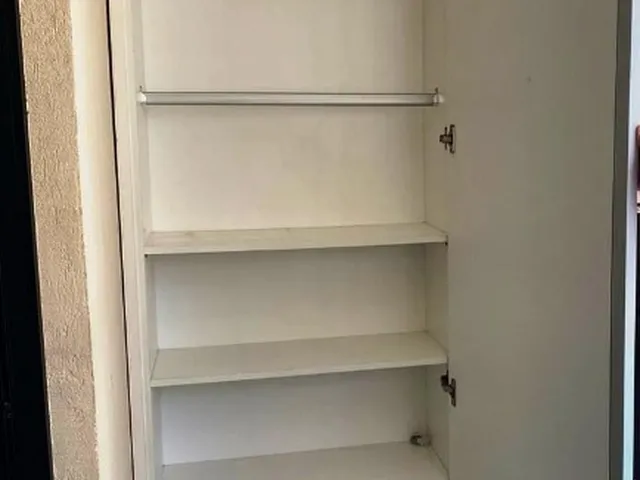 Imagem 9: Apartamento 2 quartos suites para alugar na Pituba 57m2