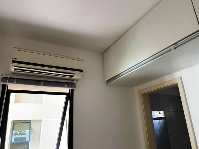 Imagem 10: Apartamento 2 quartos suites para alugar na Pituba 57m2