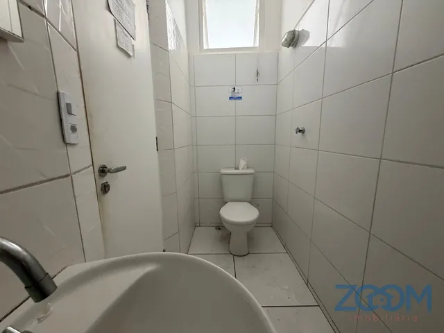 Imagem 15: SCRN 708/709 ASA NORTE - LOJA COMERCIAL 240M² - 3 PAVIMENTOS - PRÓXIMO AO CEUB E PÃO