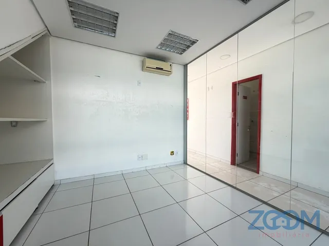 Imagem 14: SCRN 708/709 ASA NORTE - LOJA COMERCIAL 240M² - 3 PAVIMENTOS - PRÓXIMO AO CEUB E PÃO