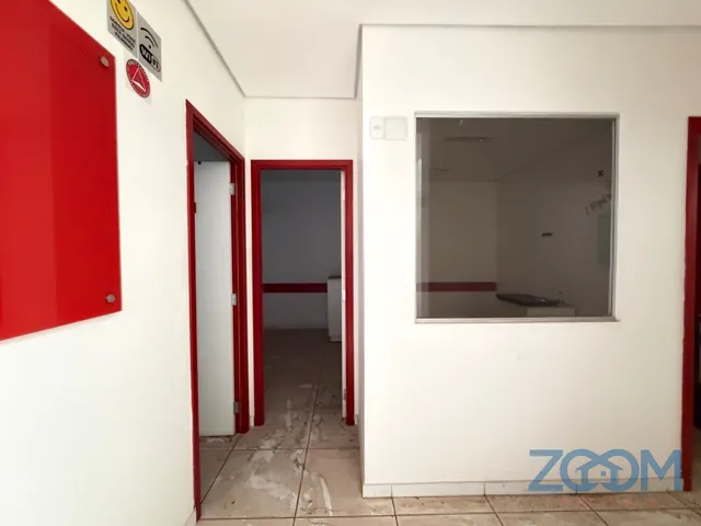Imagem 12: SCRN 708/709 ASA NORTE - LOJA COMERCIAL 240M² - 3 PAVIMENTOS - PRÓXIMO AO CEUB E PÃO