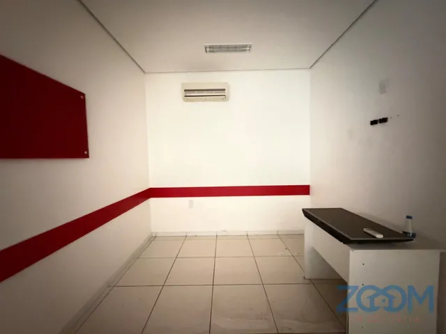 Imagem 3: SCRN 708/709 ASA NORTE - LOJA COMERCIAL 240M² - 3 PAVIMENTOS - PRÓXIMO AO CEUB E PÃO