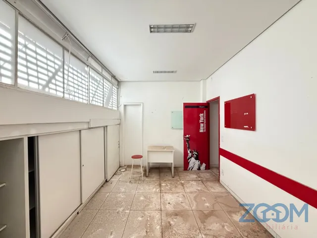 Imagem 11: SCRN 708/709 ASA NORTE - LOJA COMERCIAL 240M² - 3 PAVIMENTOS - PRÓXIMO AO CEUB E PÃO