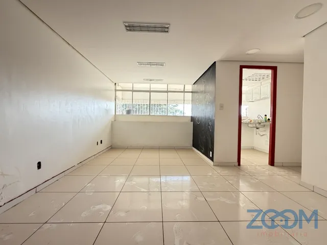 Imagem 16: SCRN 708/709 ASA NORTE - LOJA COMERCIAL 240M² - 3 PAVIMENTOS - PRÓXIMO AO CEUB E PÃO