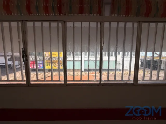 Imagem 13: SCRN 708/709 ASA NORTE - LOJA COMERCIAL 240M² - 3 PAVIMENTOS - PRÓXIMO AO CEUB E PÃO