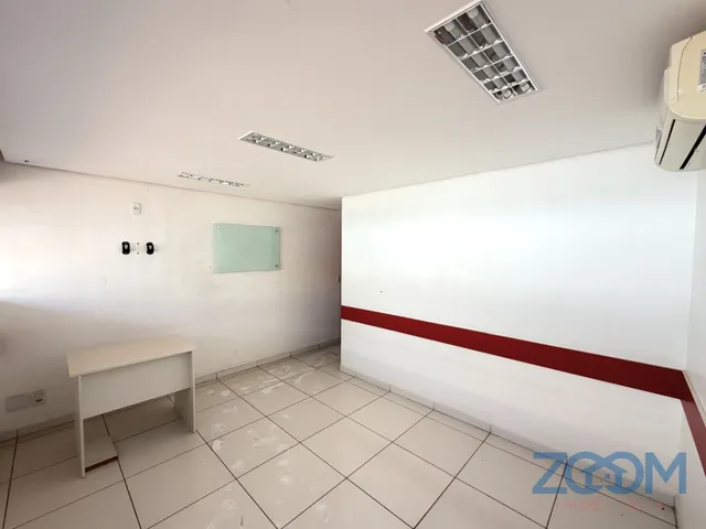 Imagem 6: SCRN 708/709 ASA NORTE - LOJA COMERCIAL 240M² - 3 PAVIMENTOS - PRÓXIMO AO CEUB E PÃO