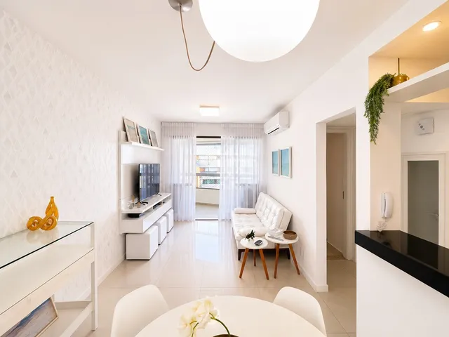 Imagem: APARTAMENTO RESIDENCIAL em SALVADOR - BA