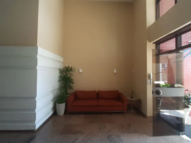 Imagem 4: Apartamento com 4 dormitórios à venda, 236 m² por R$ 1.690.000 - Graças - Recife/PE