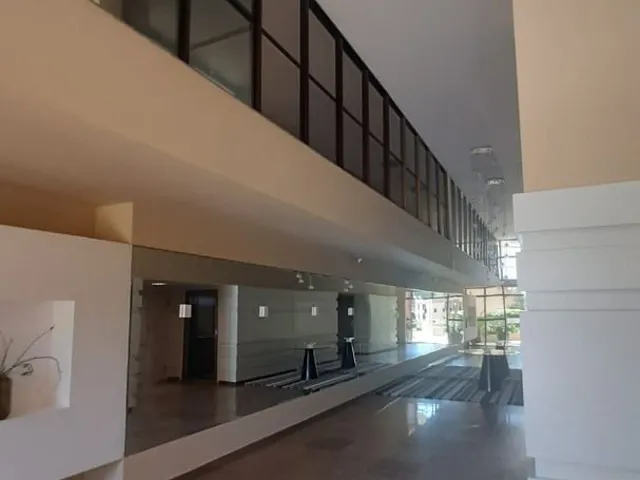 Imagem 3: Apartamento com 4 dormitórios à venda, 236 m² por R$ 1.690.000 - Graças - Recife/PE