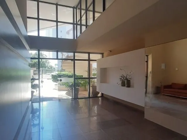 Imagem 13: Apartamento com 4 dormitórios à venda, 236 m² por R$ 1.690.000 - Graças - Recife/PE
