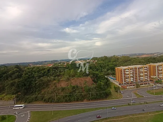 Imagem 9: Oportunidade de Locação no Engordadouro, Jundiaí