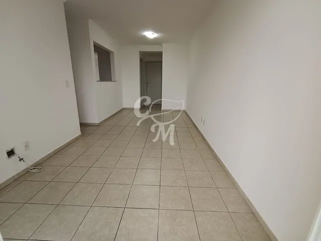 Imagem 16: Oportunidade de Locação no Engordadouro, Jundiaí