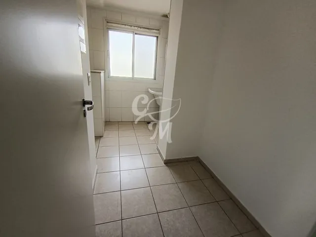 Imagem 6: Oportunidade de Locação no Engordadouro, Jundiaí